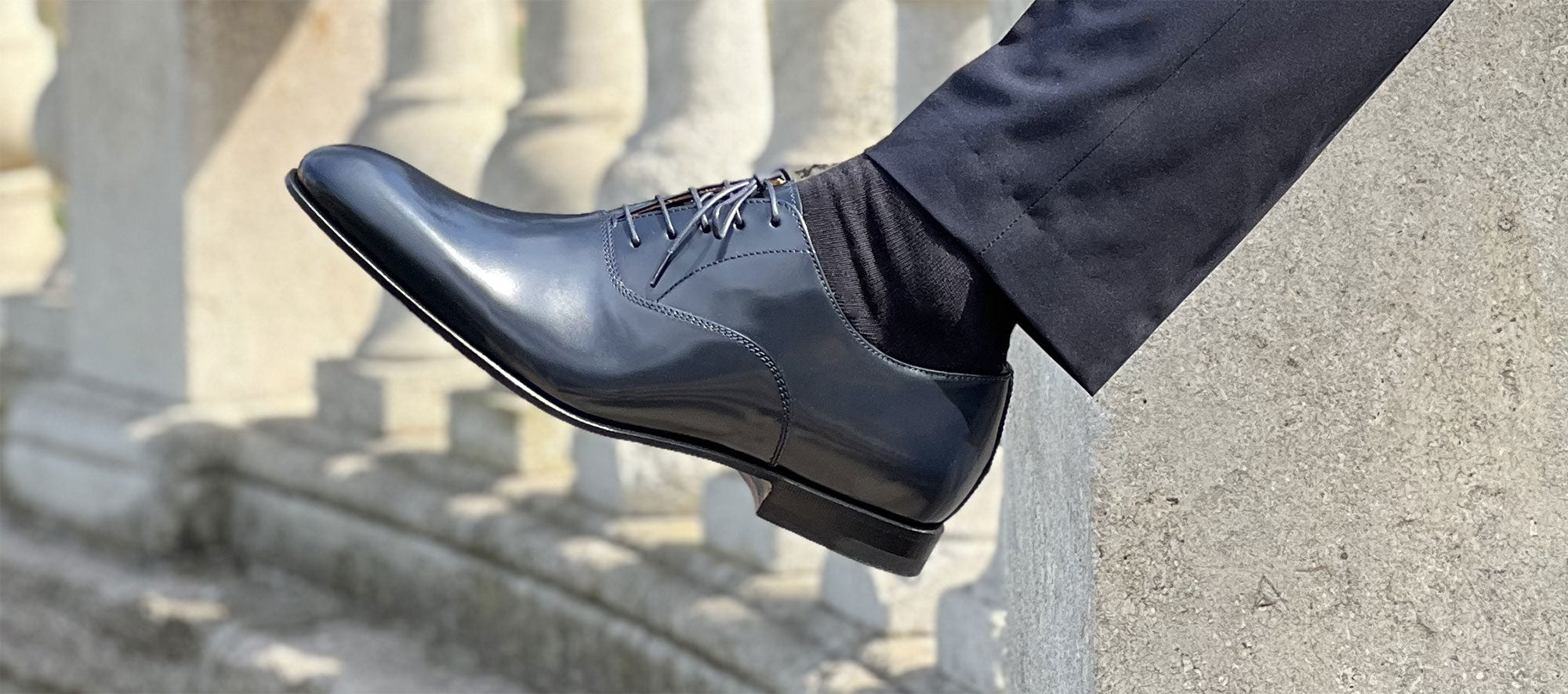 Scarpe Uomo Elegante Matrimonio Geox Uomo Oxford Uomo Eleganti E