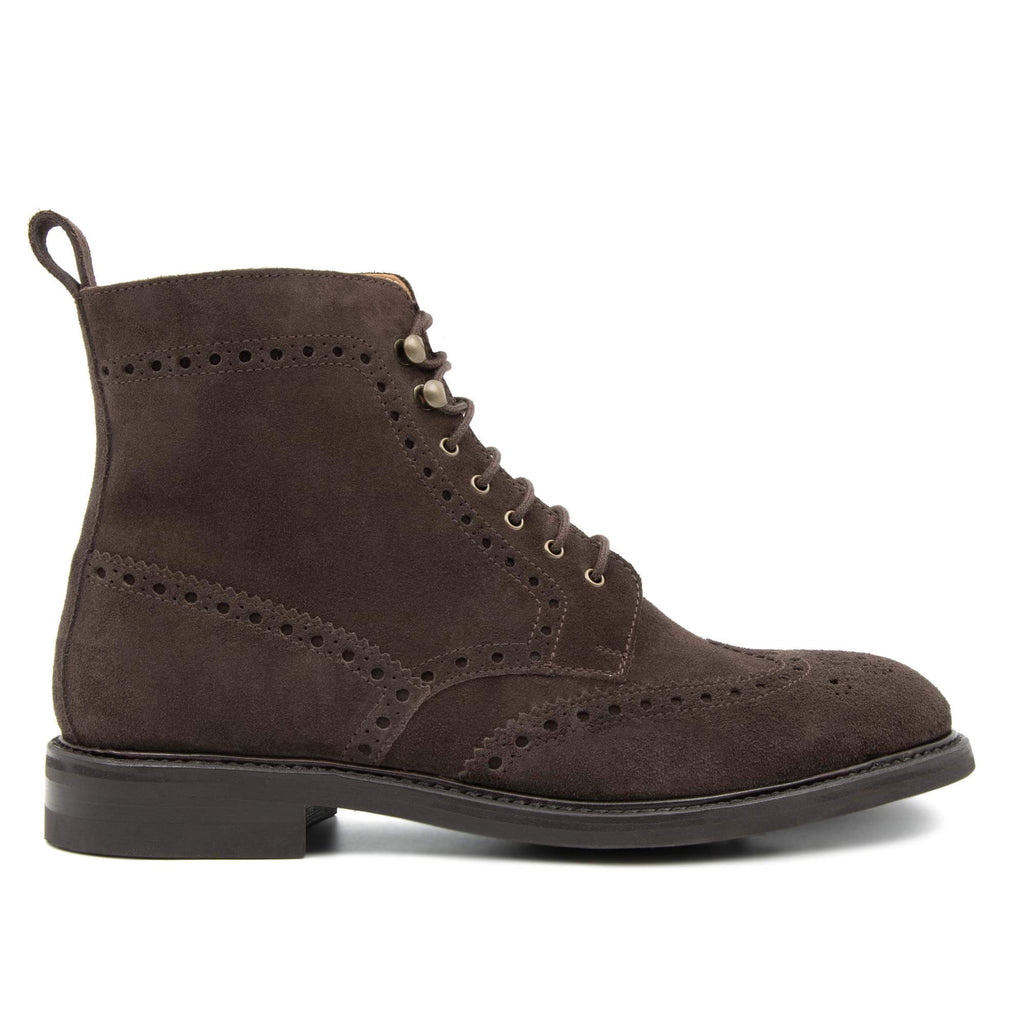 Vendita Uomo Scarpe Stivaletti migliori modelli e prezzi