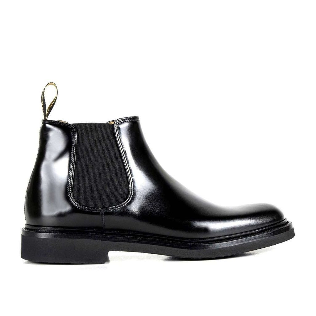 Nine West Birds, Stivaletto Donna, Marrone Chiaro 103, 37 EU