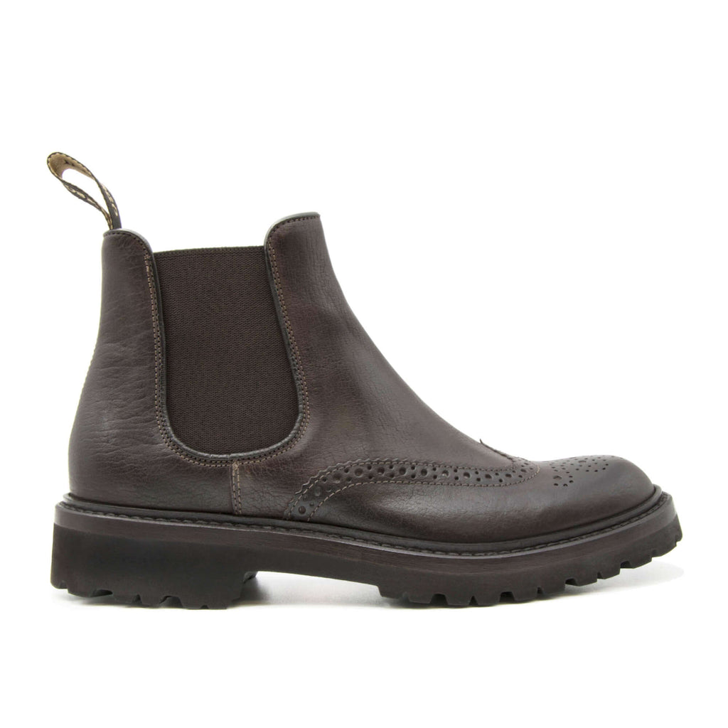 Via Roma 15 2576 Stivaletto Donna-11464 Via Roma 15 2576 Stivaletto Donna-11464