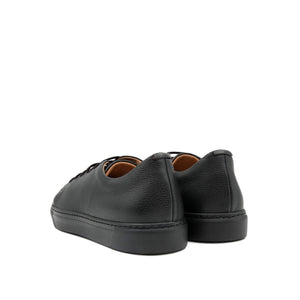 Ortho Rest Scarpe Ortopediche Da Uomo Sneakers Comode Da Passeggio - Foto 7