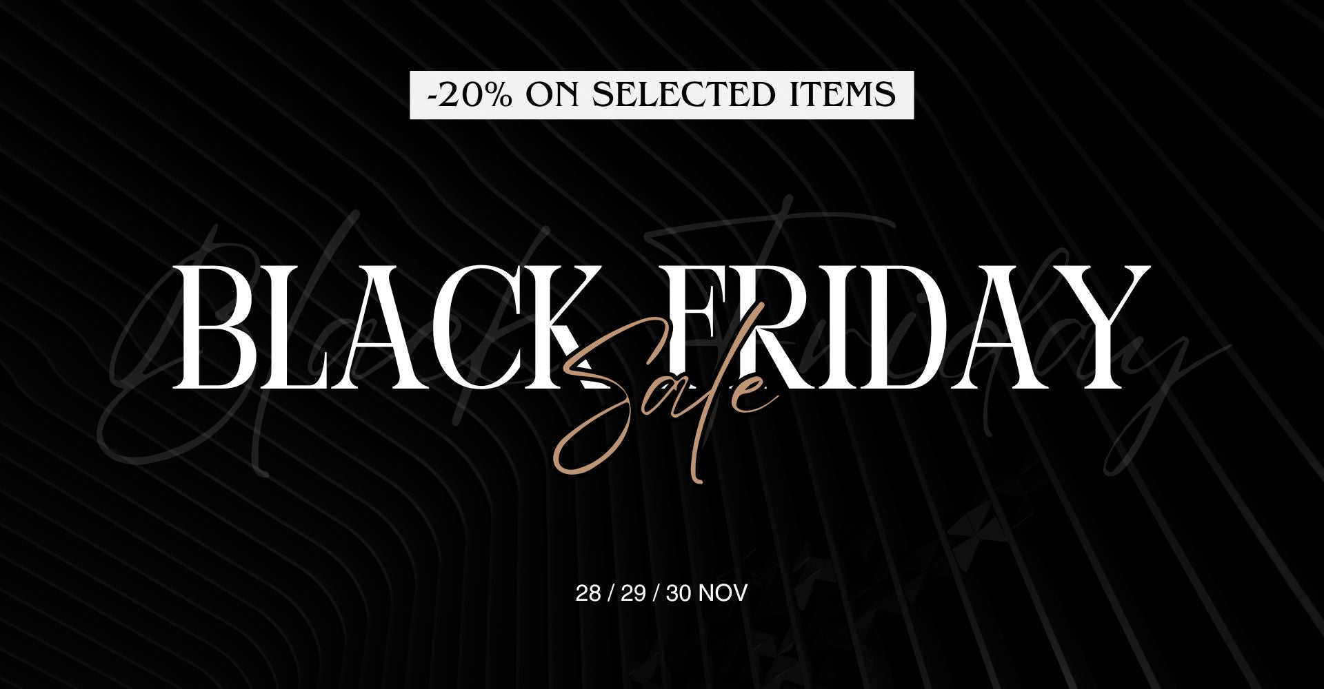 Scarpe fatte a mano Il Gergo, Made in Italy. Promo Black Friday al -20%.