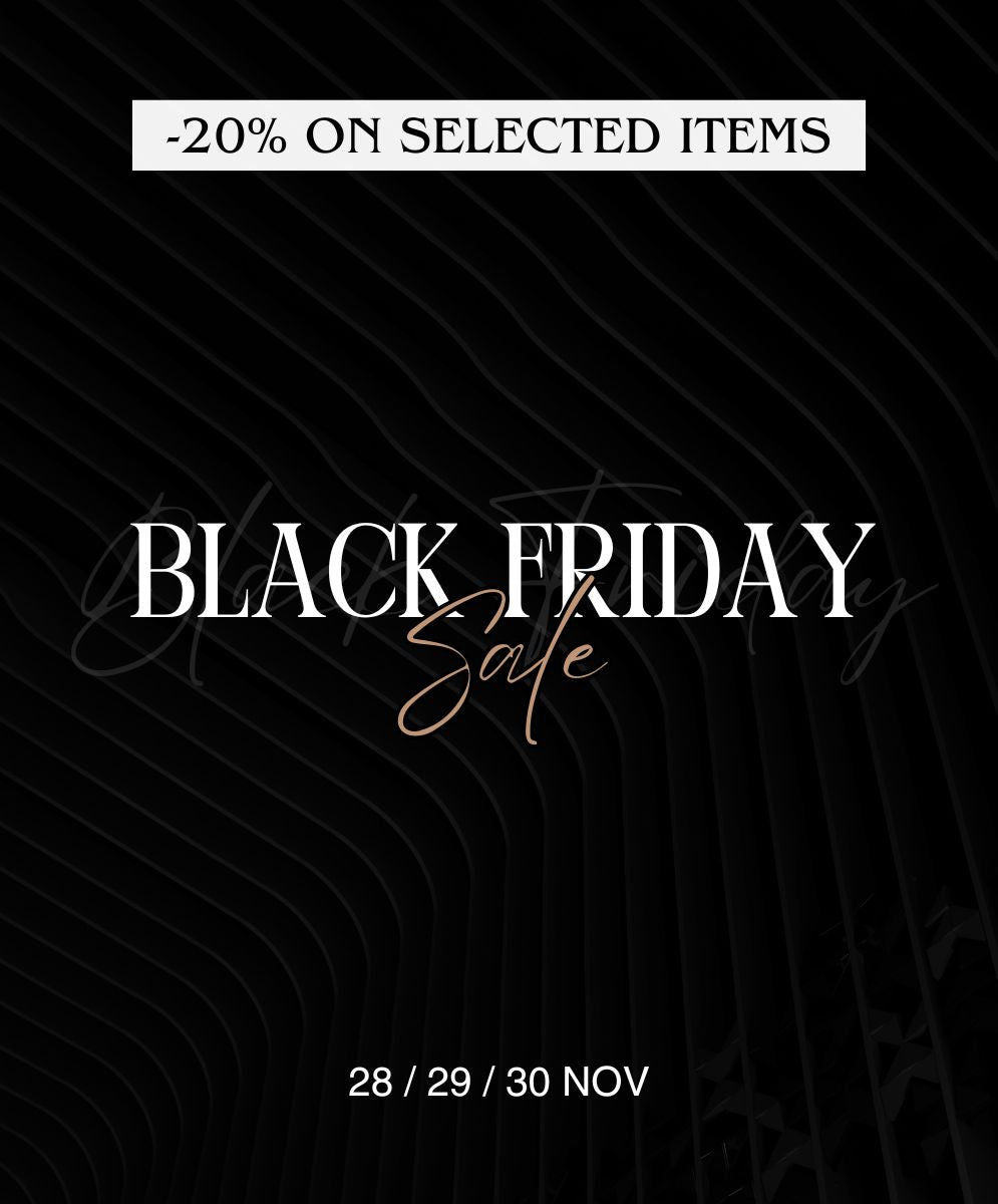 Scarpe fatte a mano Il Gergo, Made in Italy. Promo Black Friday al -20%.