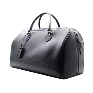 BORSA DA VIAGGIO/PALESTRA E PISCINA MICKEY E PLUTO ADVENTURE DAY DISNEY ORIGINAL 40X28X22CM.70 - Foto 1