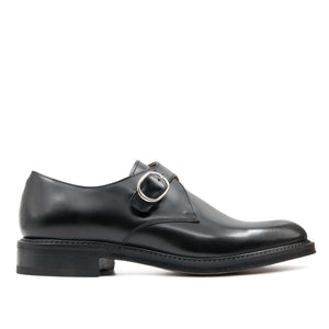 Il Gergo | Handmade men's shoes 100% made in Italy