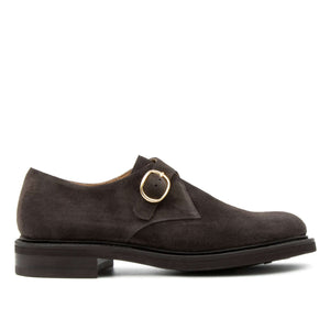 Il Gergo | Handmade men