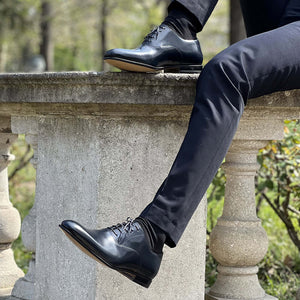 Moda Uomo Migliori Scarpe 2022 Uomo Scarpa Da Cerimonia Uomo