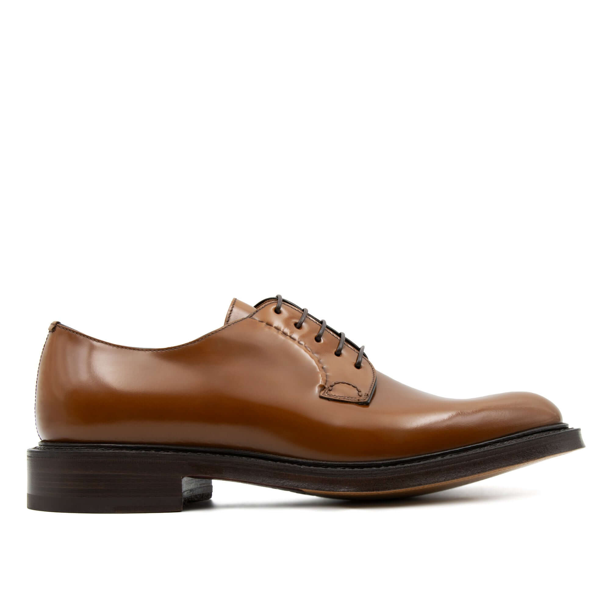 Ilgergo Il Gergo Calzature Uomo Calzature Il Gergo Il Gergo Nathan