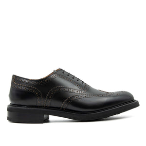 Il Gergo | Handmade men