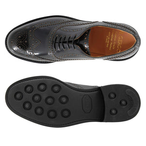 Il Gergo | Handmade men