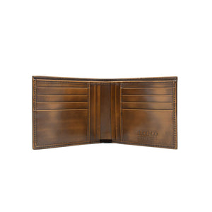 Confortevole Borsa Uomo Perizoma Corda A G Mutandine Schiena - Foto 1