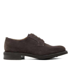 Il Gergo | Handmade men