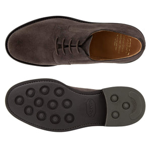 Il Gergo | Handmade men