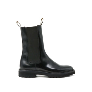 Primigi Hula GTX, Scarpe da Ginnastica Donna, Nero, 40 EU Primigi Hula GTX, Scarpe da Ginnastica Donna, Nero, 40 EU