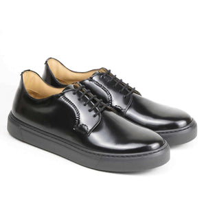 Business Class Uomo Scarpe Scuola Lavoro Formale Lloyd Pelle Con Lacci Business Class Uomo Scarpe Scuola Lavoro Formale Lloyd Pelle Con Lacci
