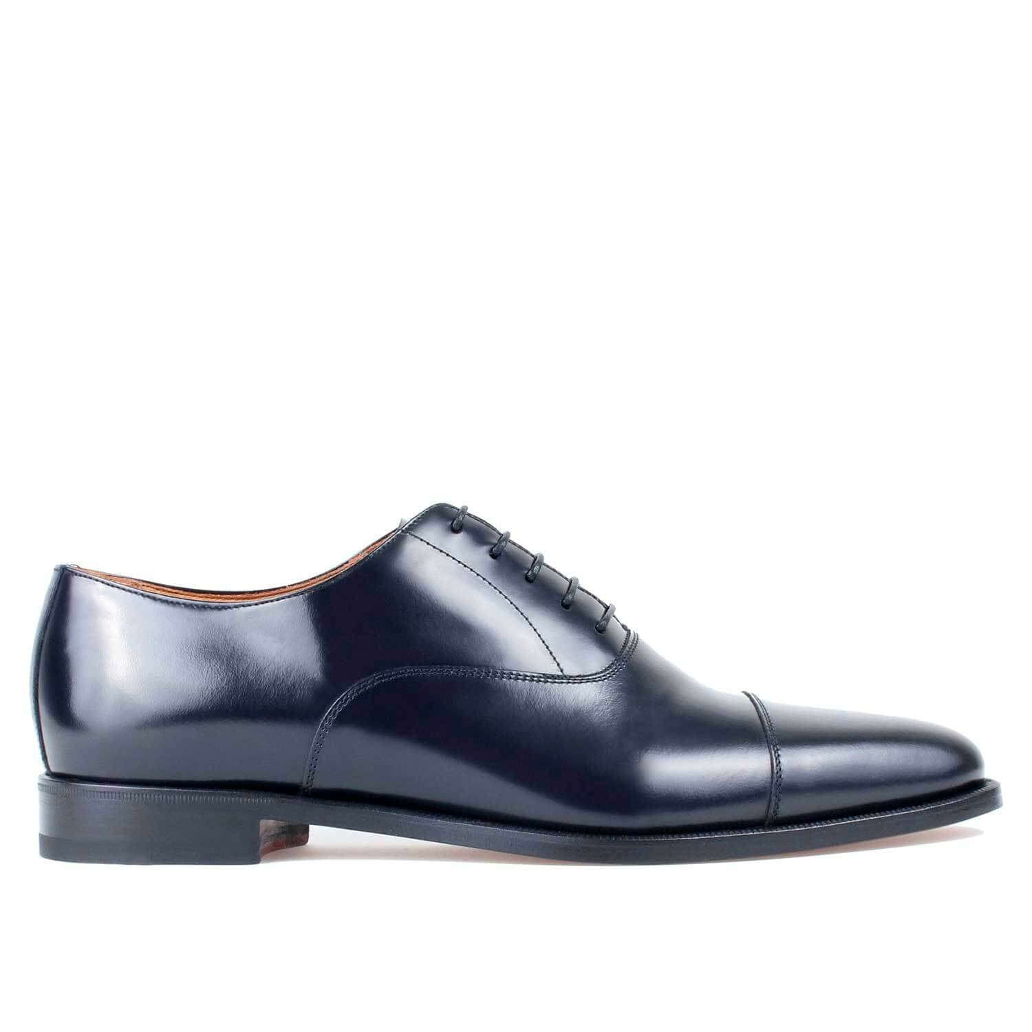 Scarpe Eleganti Scarpe Inglesi A Milano Scarpa Da Cerimonia Uomo