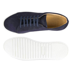 Scarpe uomo online - Belfiore